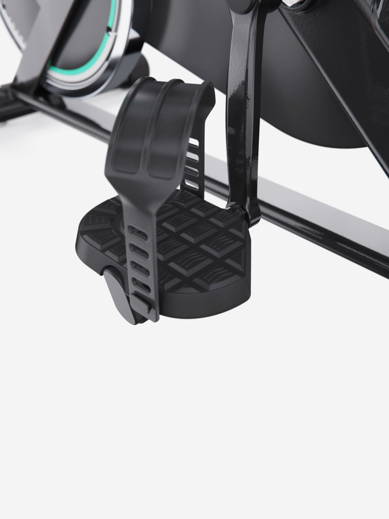 Спин-байк DFC URBANFIT PRO URBF-000003