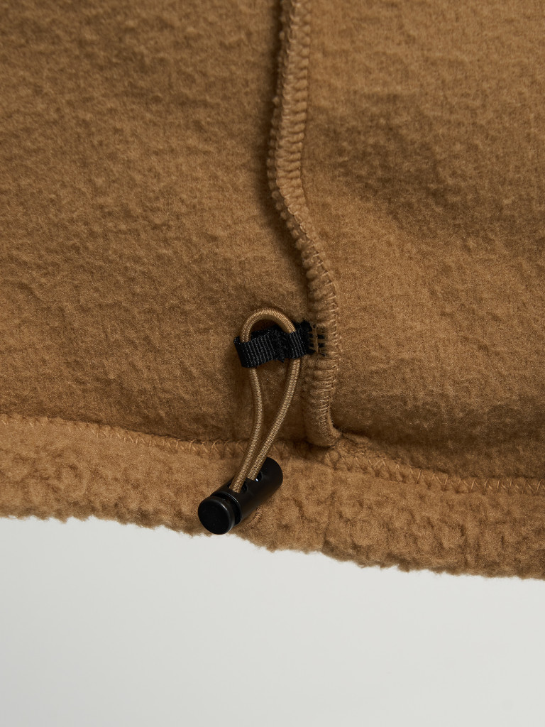 Толстовка мужская Columbia Juniper Peak Full Zip Fleece