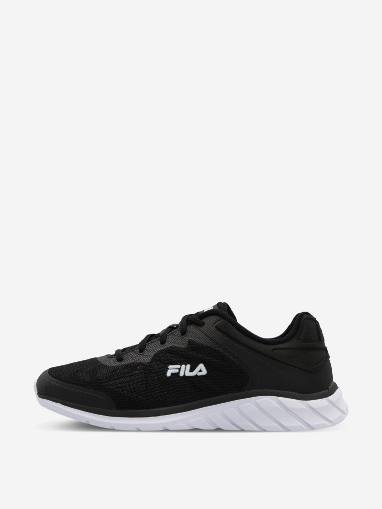Кроссовки мужские FILA Memory Core Calibration 21