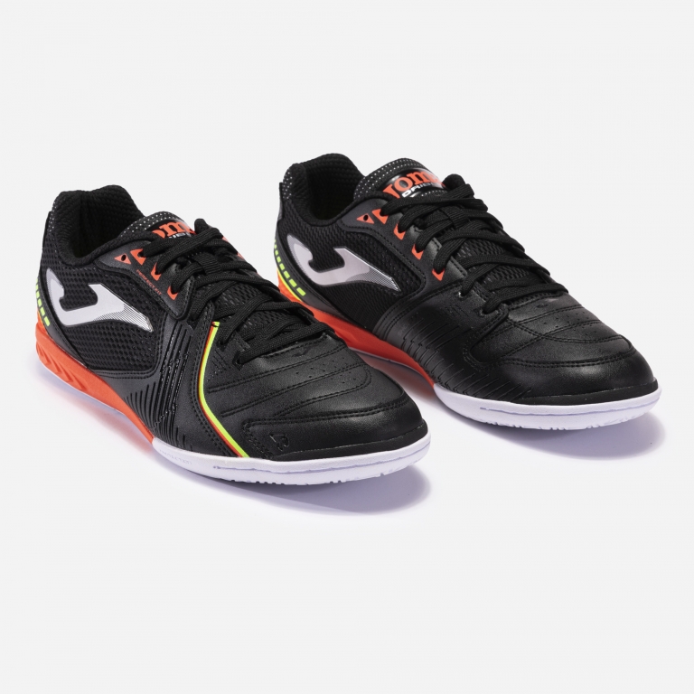 Футзальная обувь Joma Dribling