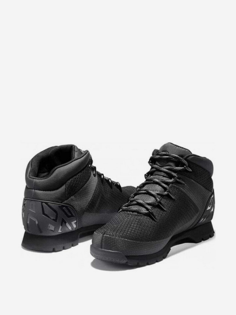 Ботинки Timberland Euro Sprint