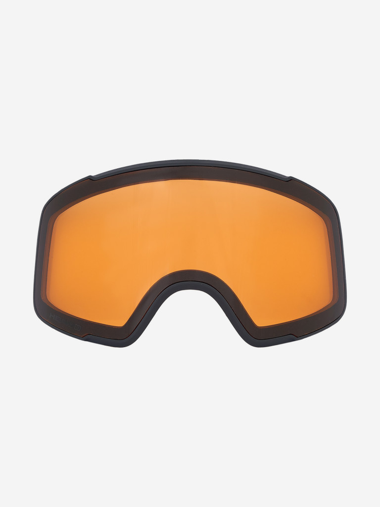 Маска Head Horizon 2.0 5 K