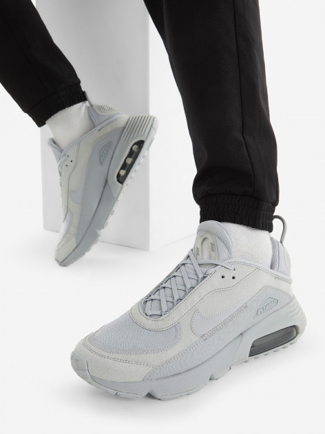 Nike air max store 2090 react kinderen