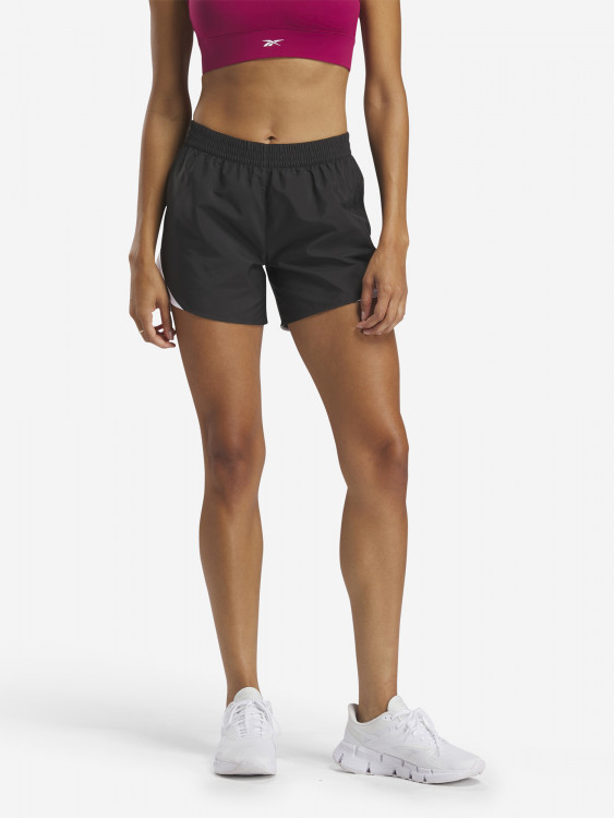 Шорты женские Reebok