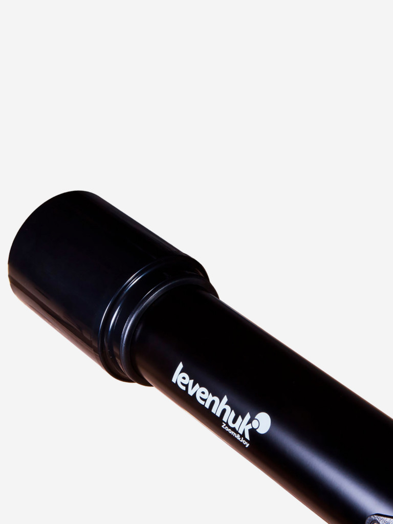 Телескоп Levenhuk Skyline BASE 70T