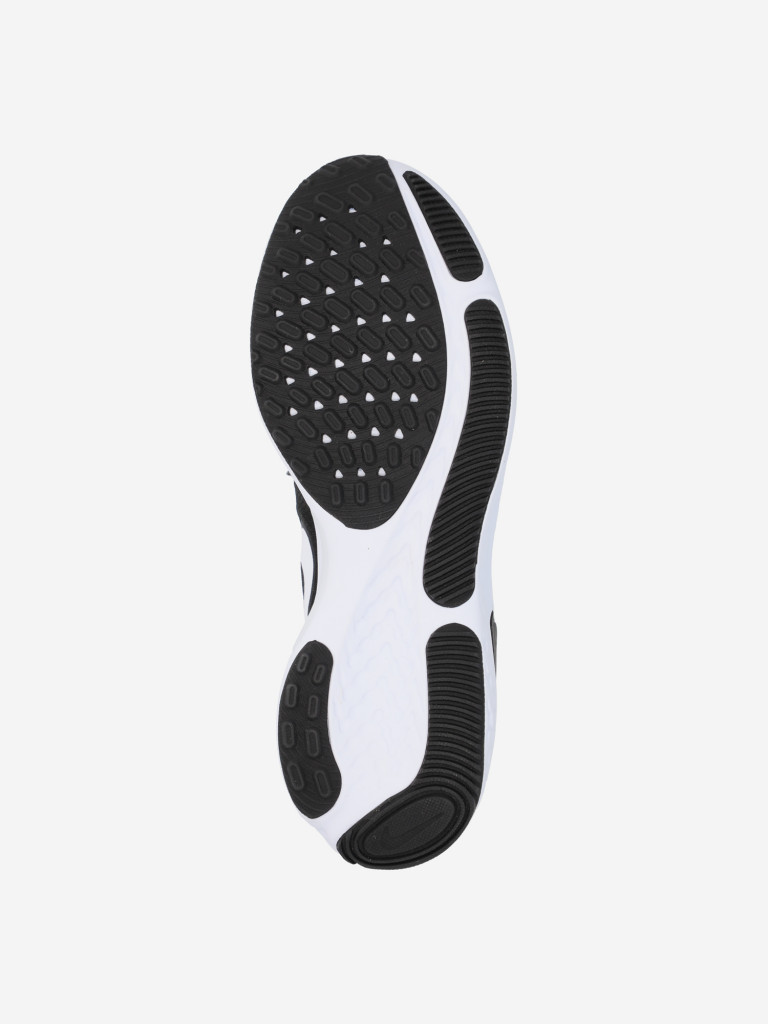 Кроссовки женские Nike React Miler