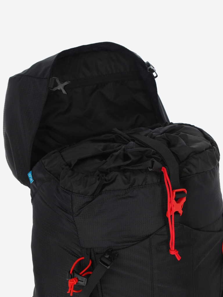 Рюкзак Northland Flow 30 л