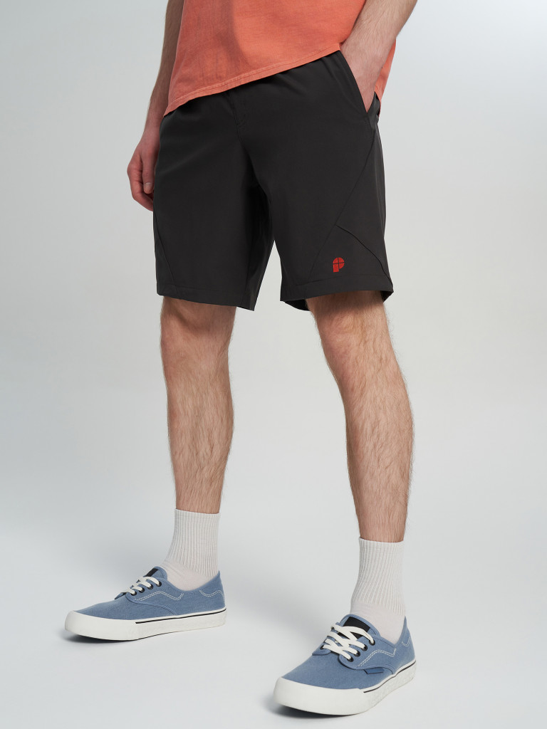 Шорты мужские Protest