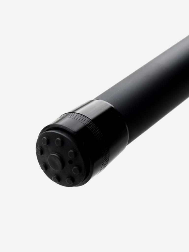 Ручка подсака штекер S-Canal Put Over FLAGMAN 3.30м