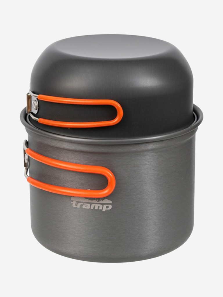 Набор посуды Tramp TRC-075