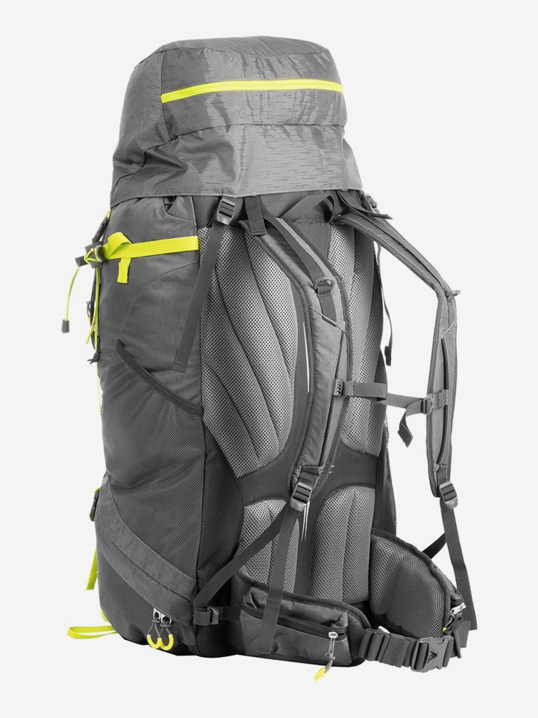 Рюкзак NISUS Eagle 80 (N-TB3135-80L)