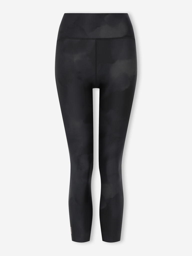 Легинсы женские Sensana