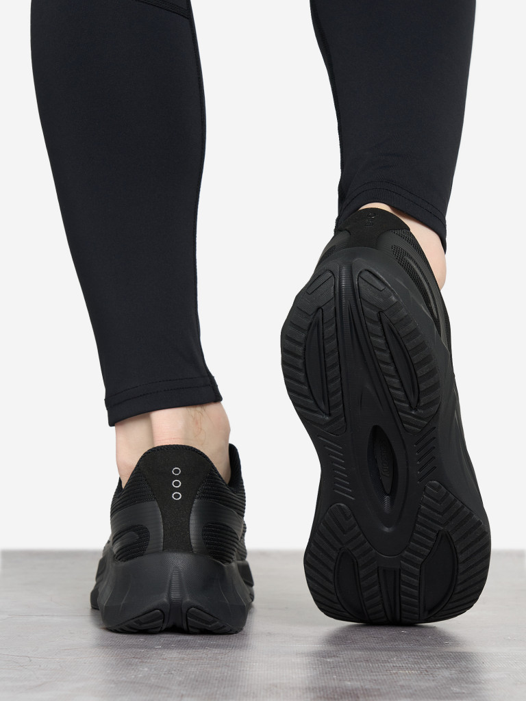 Кроссовки мужские Saucony Tide 2