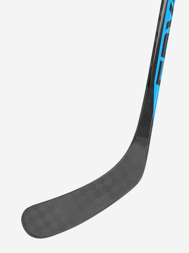 Клюшка хоккейная Bauer Nexus League SR