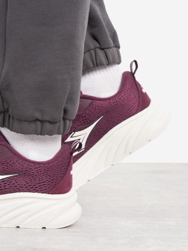 Кроссовки женские Diadora Piper S