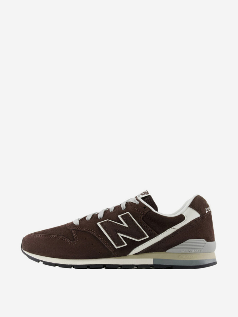 Кроссовки New Balance CM996
