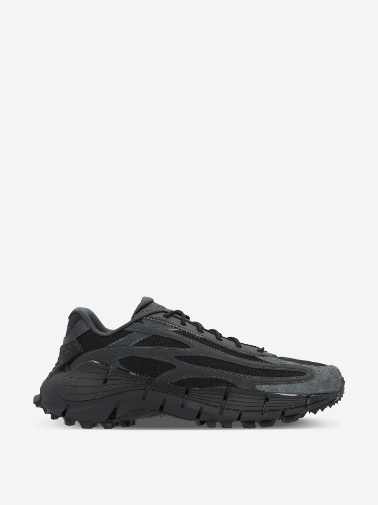 Кроссовки мужские Reebok Zig Kinetica 2.5X