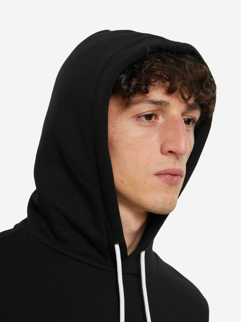 Худи мужское Freddy