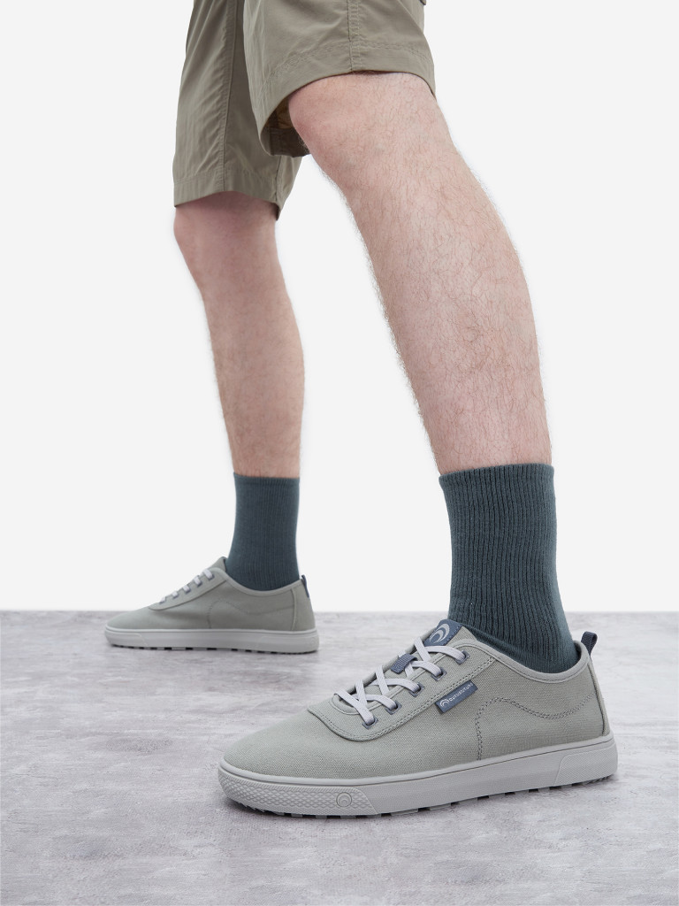 Кеды мужские Outventure Chase