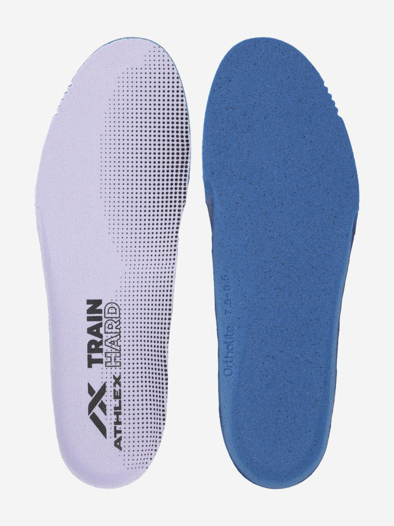 Кроссовки женские Athlex Aero X