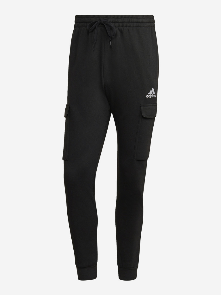 Брюки мужские adidas Feelcozy