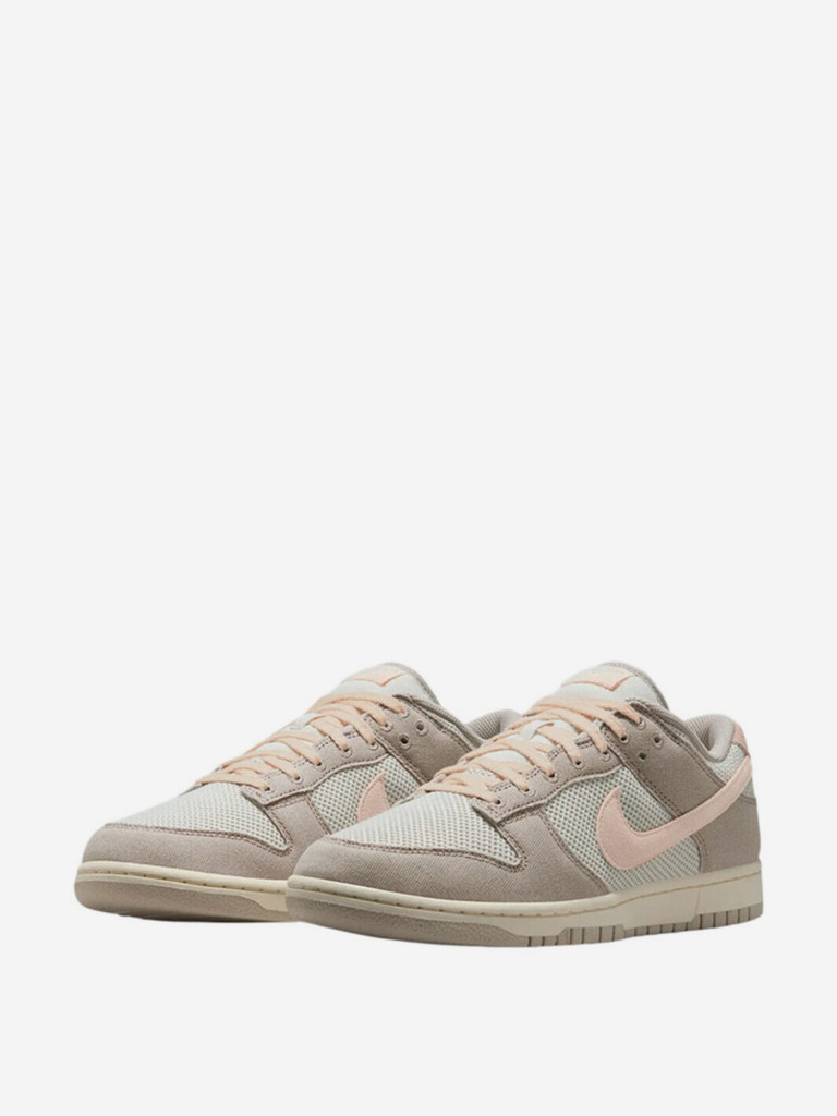 Кроссовки Nike Dunk Low Retro SE