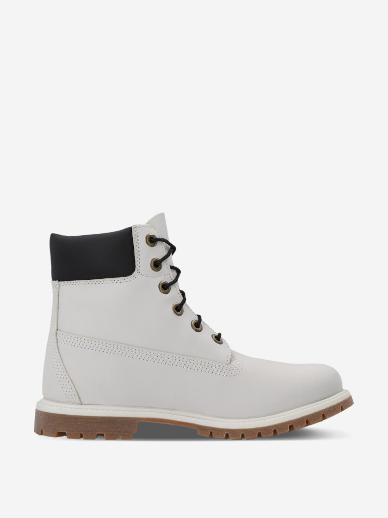 Ботинки утепленные женские Timberland 6In Premium Boot