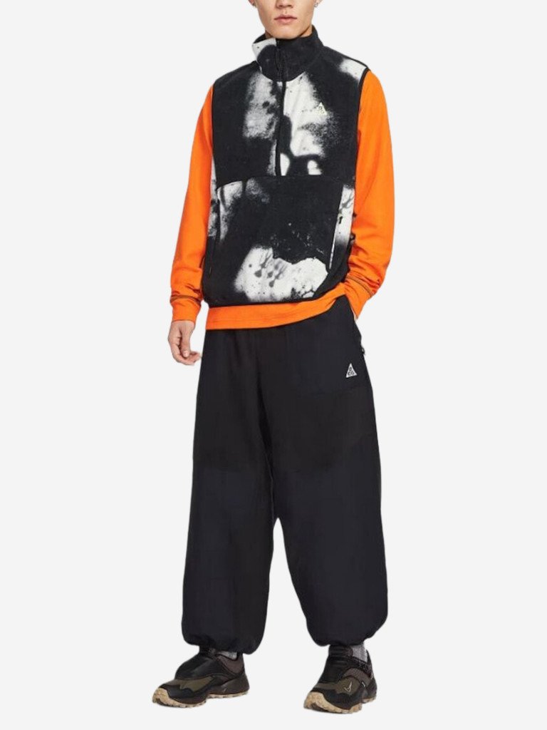 Брюки Nike ACG FW25
