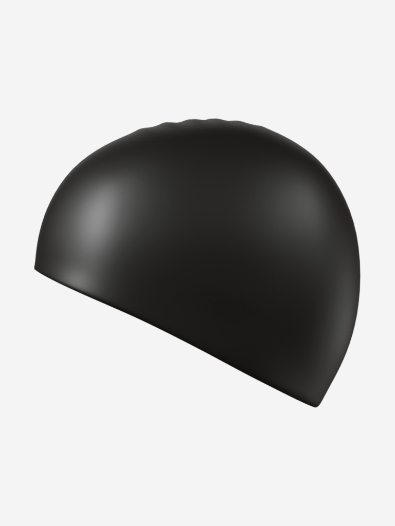 Шапочка для плавания Mad Wave Intensive