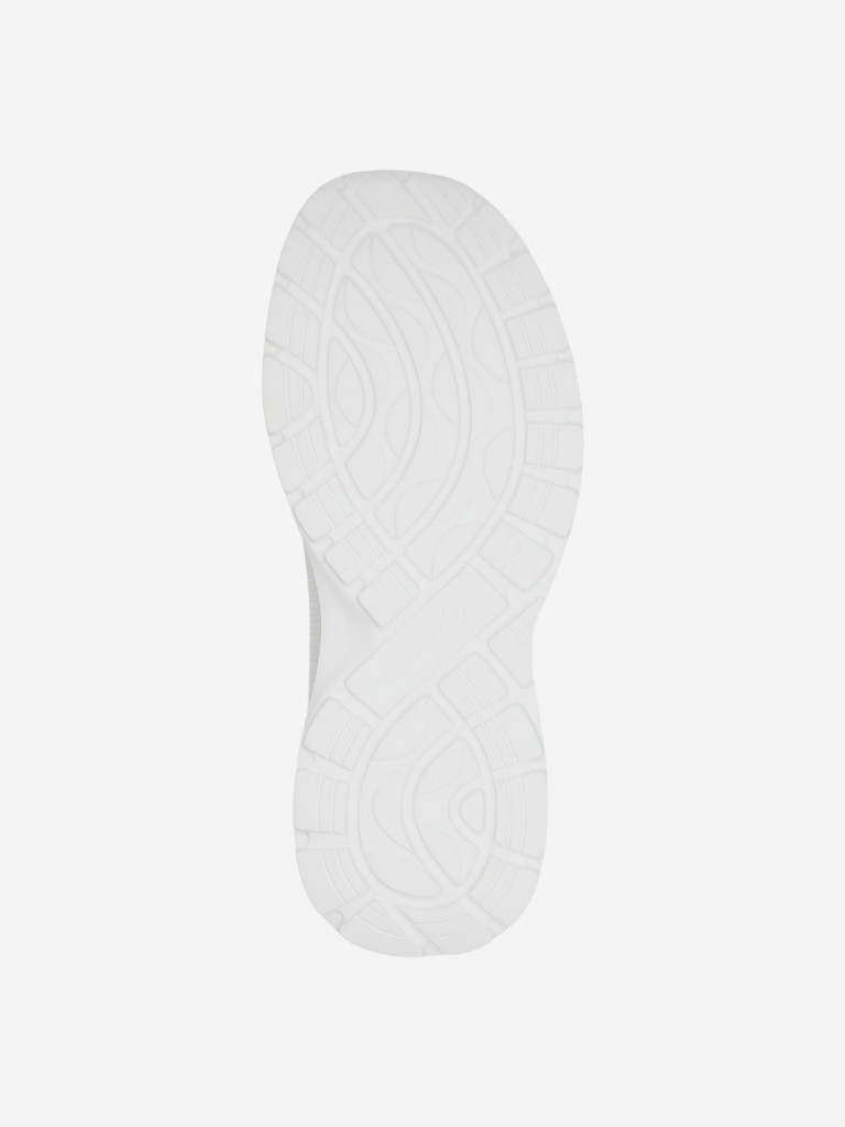 Балетки женские Outventure Viola X