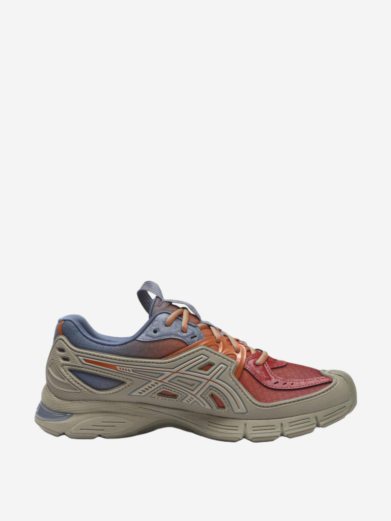 Кроссовки мужские ASICS UB13-S GEL-SD-LYTE