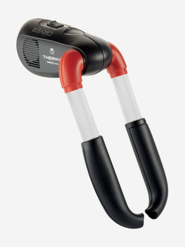 Сушка для обуви перчаток Therm IC Dryer
