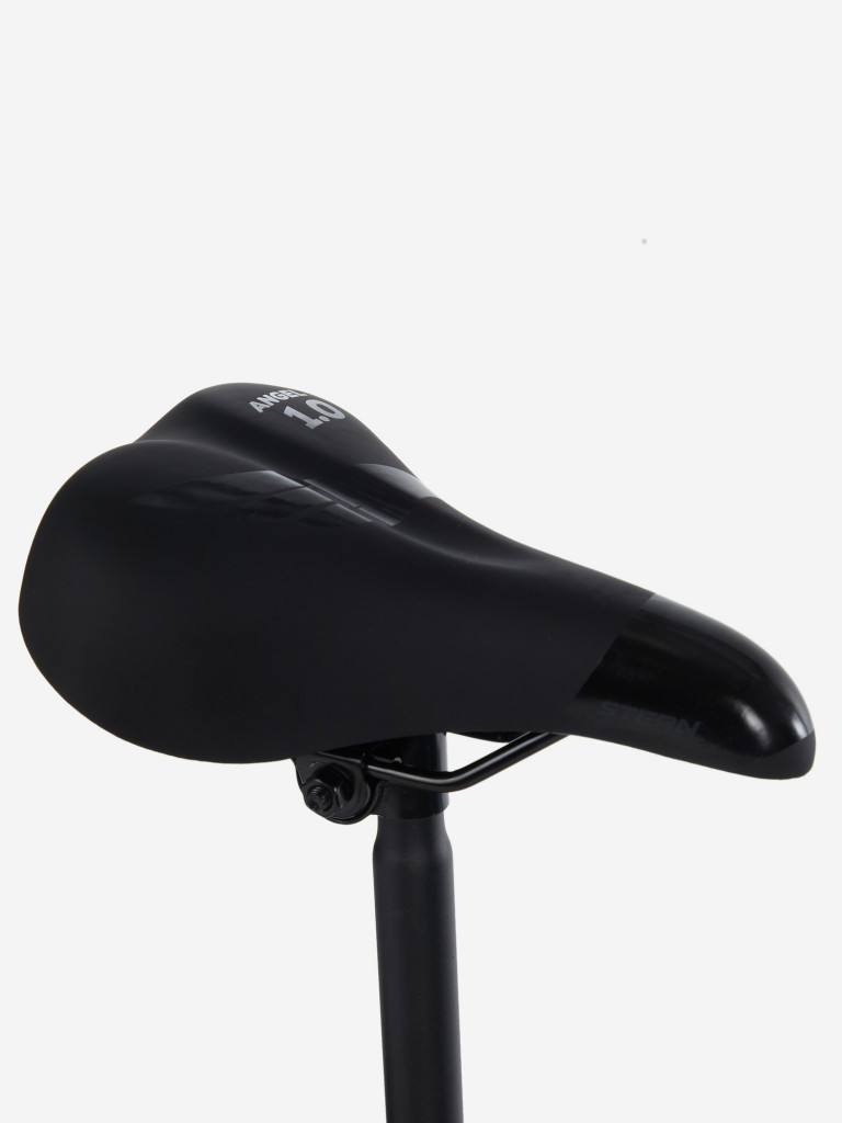 Велосипед горный женский Stern Angel 1.0 alt 26" 2024