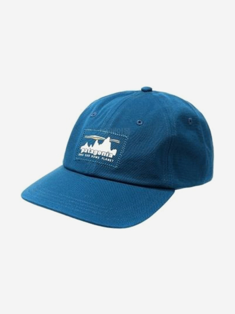 Кепка Patagonia '73 Skyline Trad