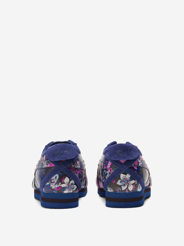 Кроссовки Onitsuka Tiger Mexico 66 SD PF