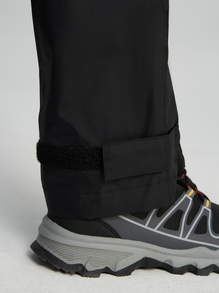 Брюки для девочек Outventure