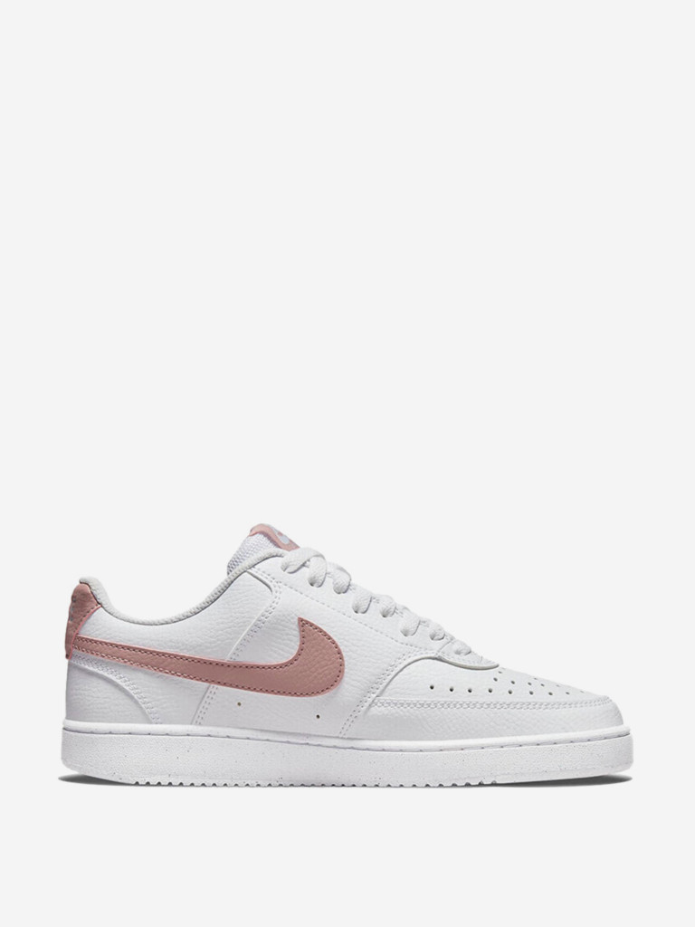 Кеды женские Nike Court Vision Low Next Nature