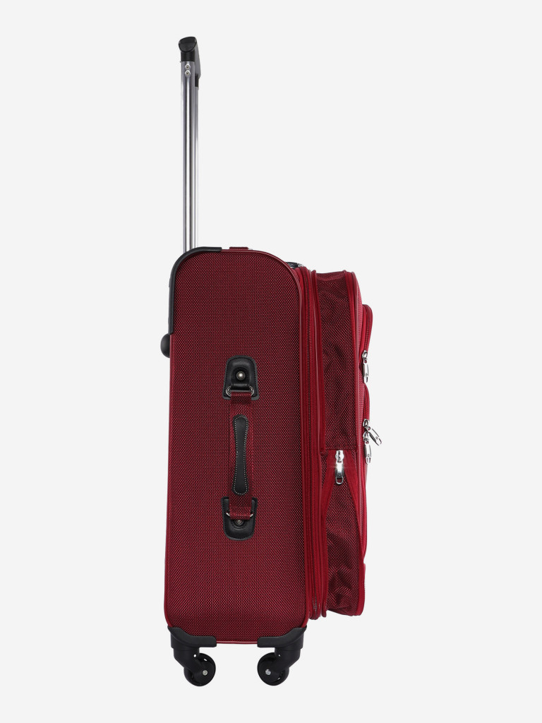 Чемодан RION+ M