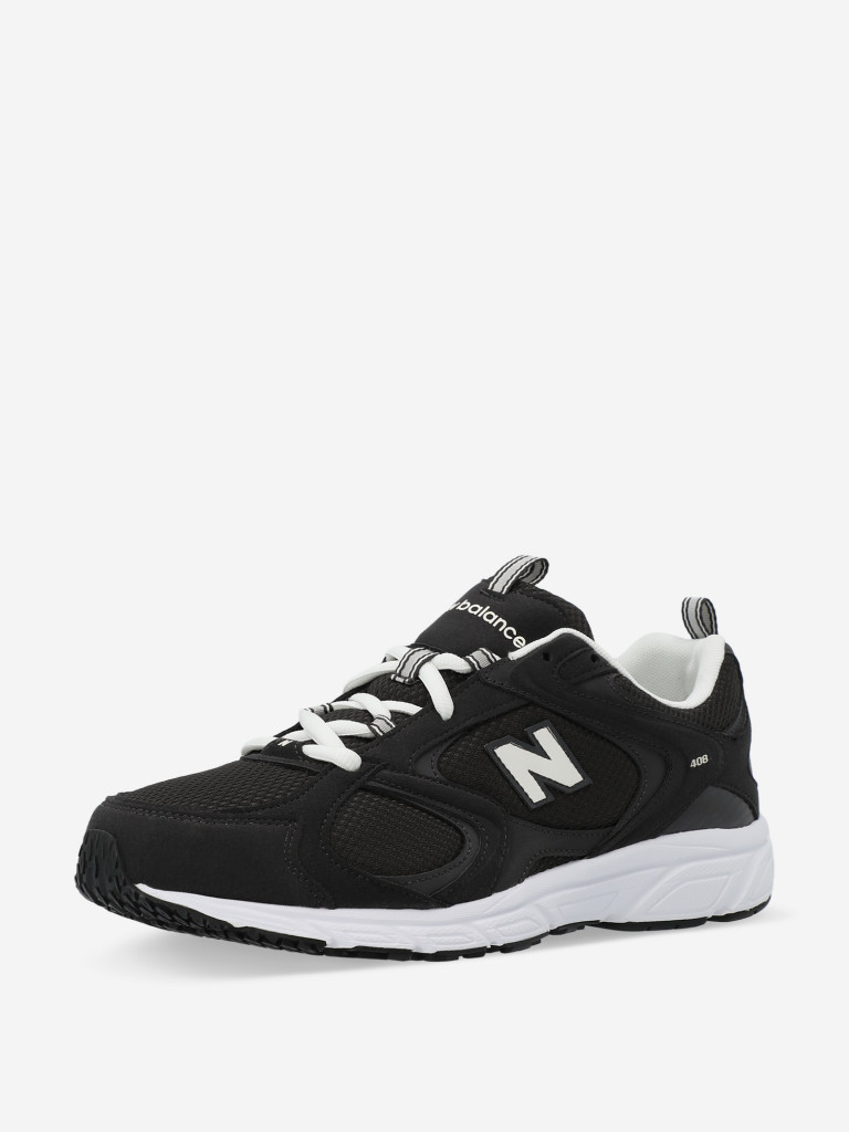 Кроссовки New Balance 408