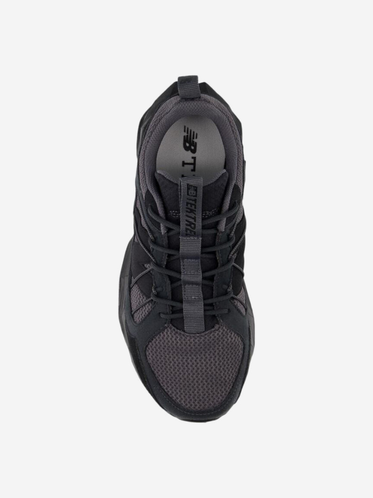 Кроссовки мужские New Balance Tektrel