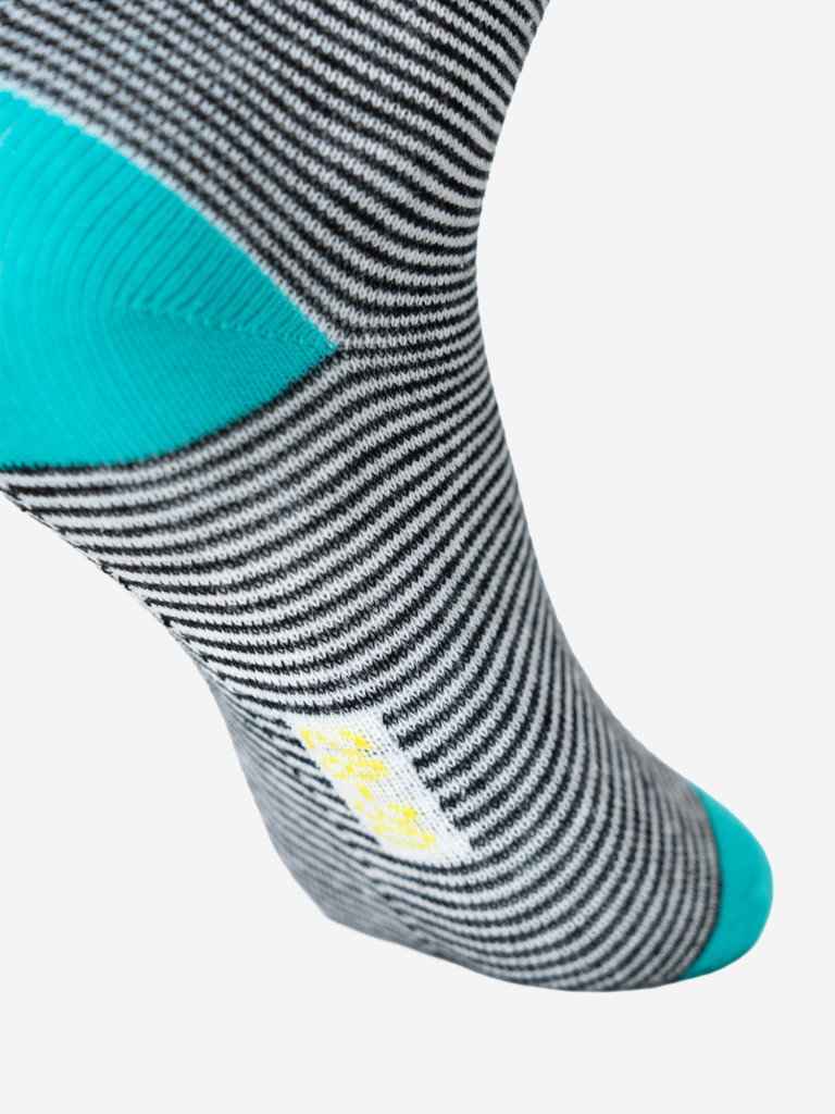 Носки для мальчиков, 3 пары PlayToday