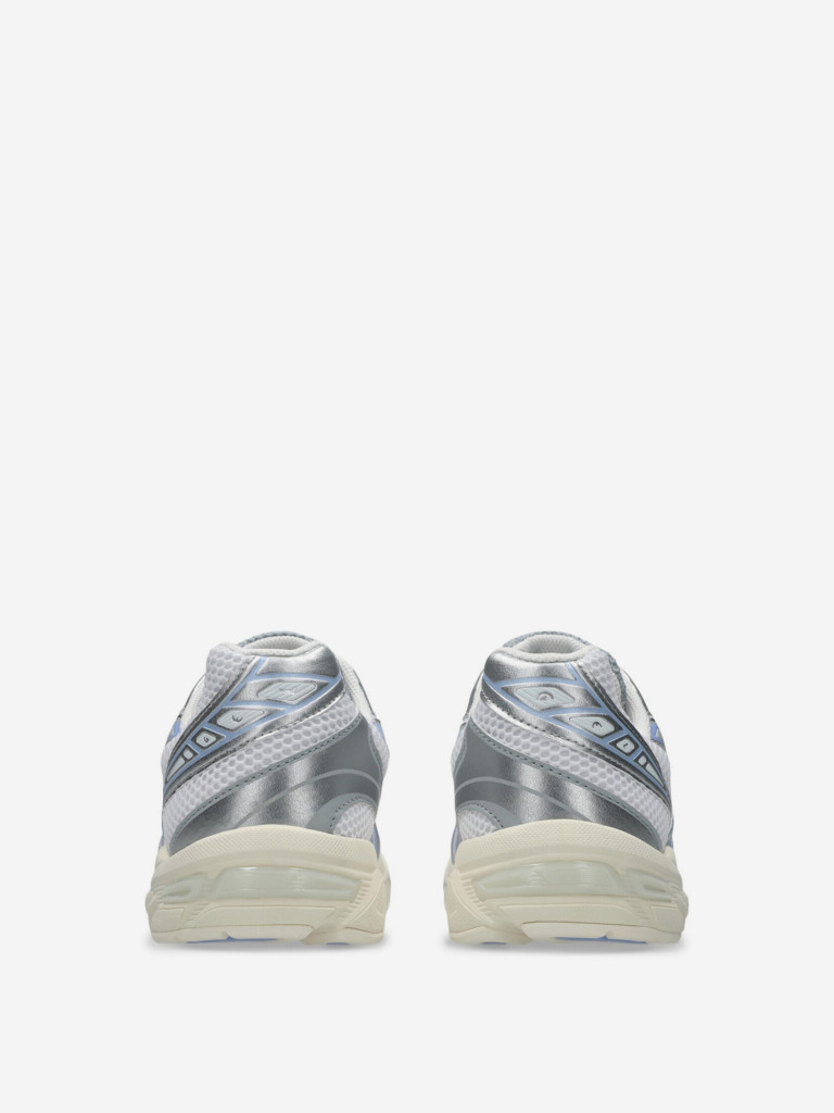 Кроссовки мужские ASICS Gel Eleven Thirty