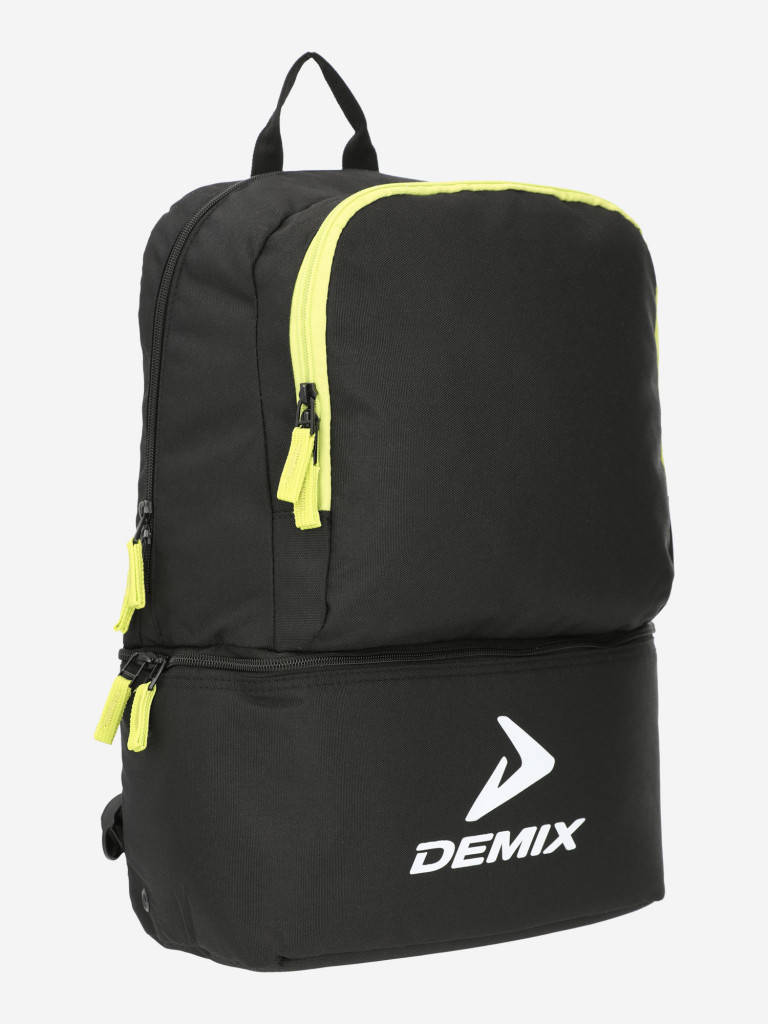 Рюкзак Demix