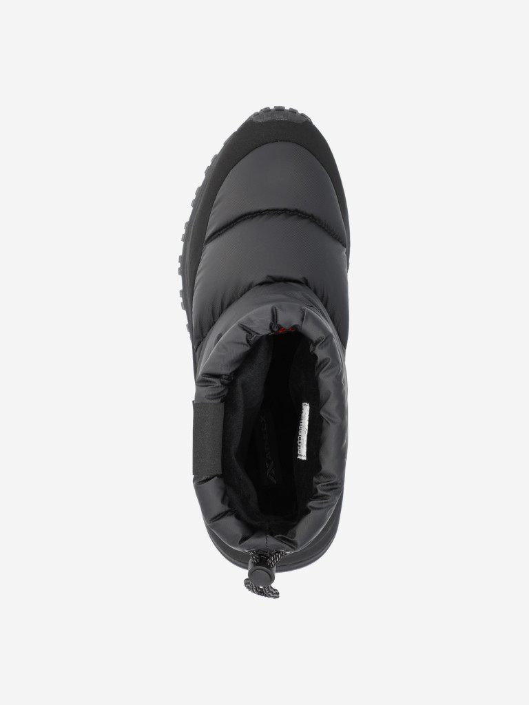 Дутики женские Athlex Defender Puff Mid