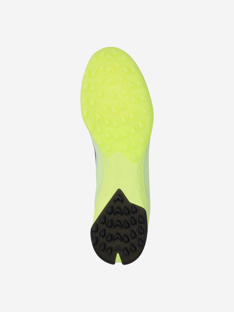 Бутсы мужские adidas X Crazyfast.1 TF