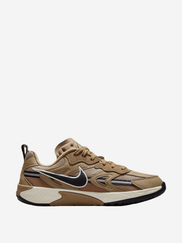 Кроссовки женские для тренировок Nike Jam Train