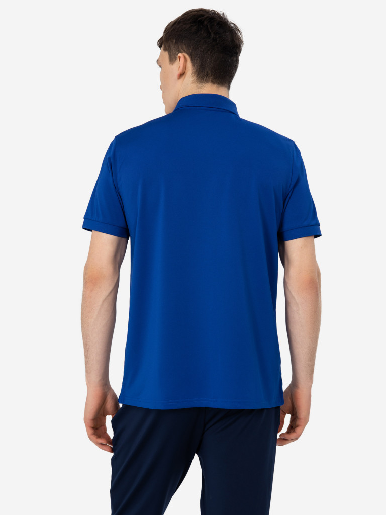 Поло мужское Kelme