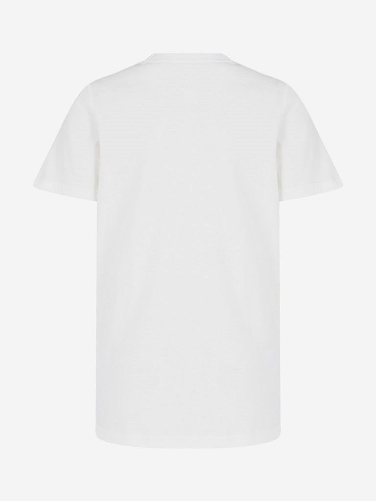 Футболка для мальчиков Adidas