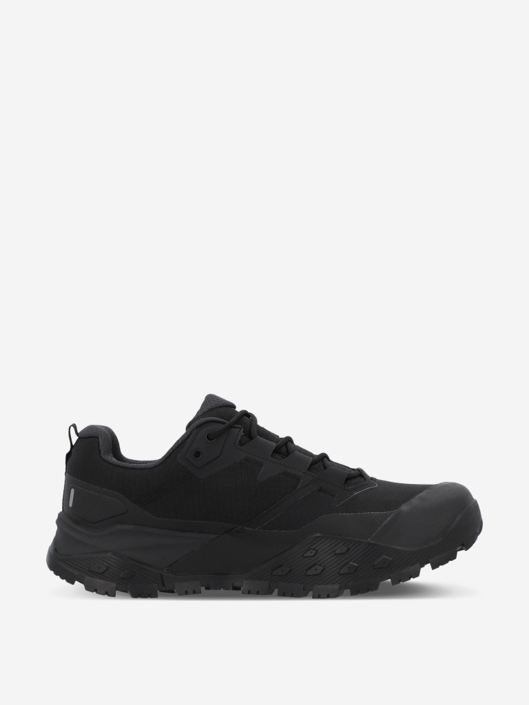 Кроссовки мужские The North Face Offtrail Hike Gore-Tex