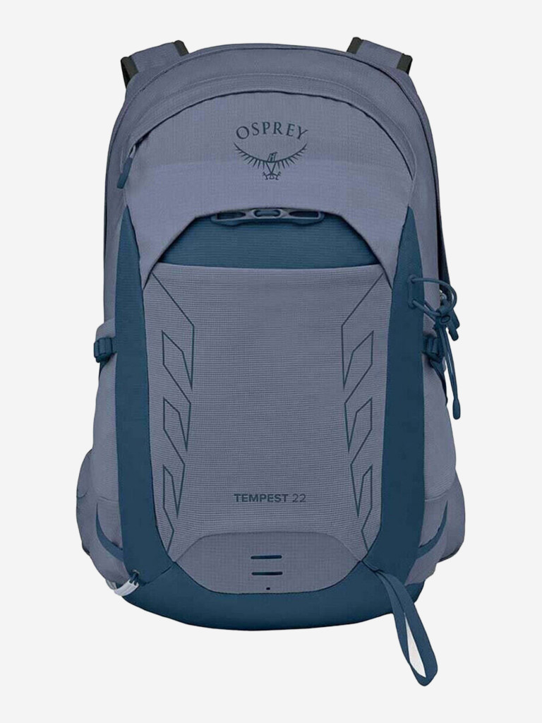 Рюкзак Osprey Tempest 22 л